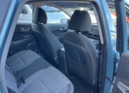 Hyundai Kona 23