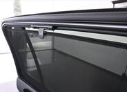 Volkswagen Touran 31