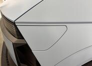 Hyundai IONIQ 37