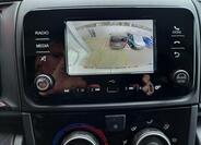 Toyota Proace Max 11