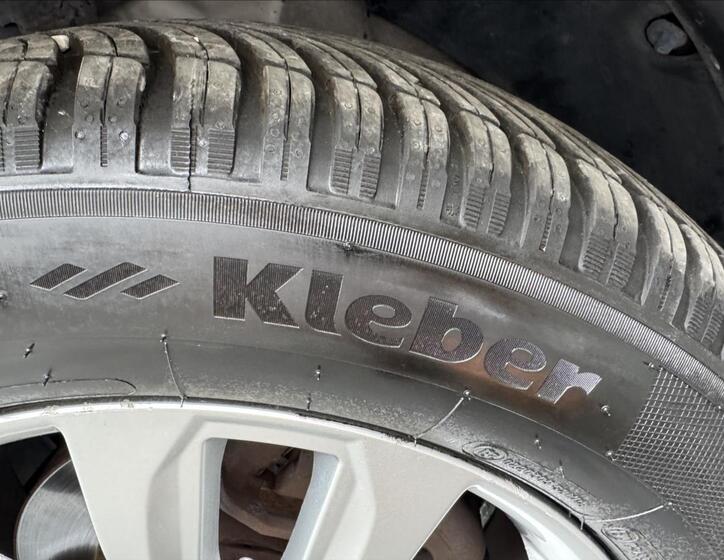 KIA Sorento 36