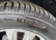 KIA Sorento 36