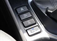 Hyundai Tucson 31