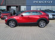 Mazda CX-30 7