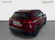 Mercedes-Benz GLA 5