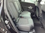 Mercedes-Benz GLB 7