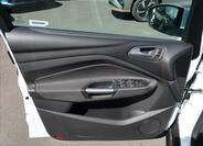 Ford Grand C-MAX 19