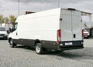 Iveco Daily 4