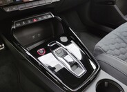 Audi RS 3 27