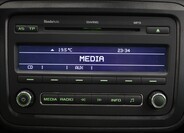 Škoda Roomster 12