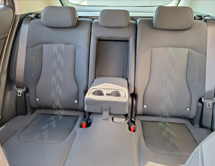 KIA Sportage 13