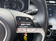 Hyundai Tucson 25