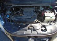 Suzuki Splash 22