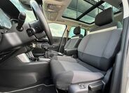 Citroën C3 Aircross 8