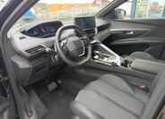 Peugeot 5008 13