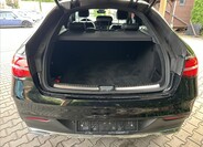 Mercedes-Benz GLE 19