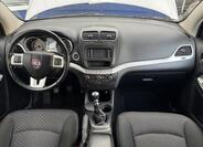 Fiat Freemont 33