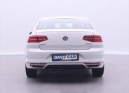 Volkswagen Passat 6
