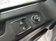 Renault Trafic 8