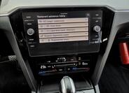 Volkswagen Passat 32