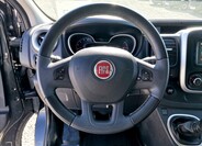 Fiat Talento 13