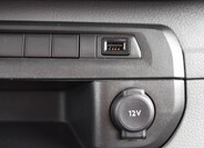 Opel Vivaro 18