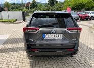 Toyota RAV4 33