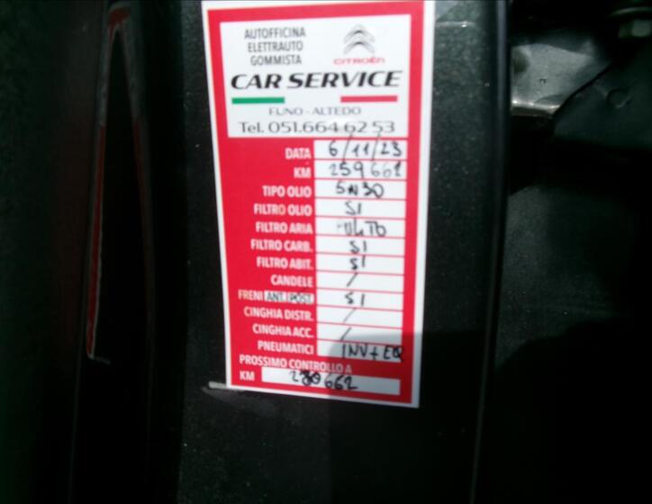 Ford S-MAX 31