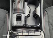 Hyundai Tucson 25