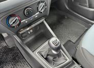 Hyundai i20 16