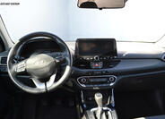 Hyundai i30 16