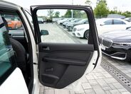 Ford C-MAX 16