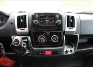 Fiat Ducato 20