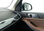BMW X5 16