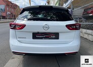 Opel Insignia 5