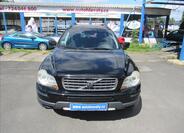 Volvo XC90 2