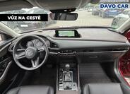 Mazda CX-3 3