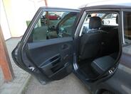 KIA Ceed 16