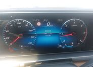 Mercedes-Benz GLS 17