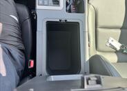 Toyota Land Cruiser 36
