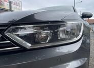 Volkswagen Passat 45