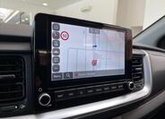 KIA Stonic 15