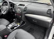 KIA Sorento 27