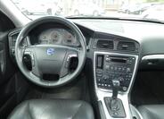 Volvo XC70 7