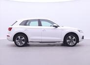 Audi Q5 8
