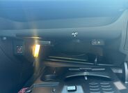 Peugeot 207 22