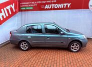 Renault Thalia 5
