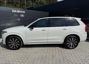 Volvo XC90 5