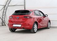 Opel Corsa 6