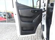 Mercedes-Benz Sprinter 24